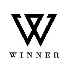 WINNER_cpp_bot's profile picture. 위너 카피페 100% 수동봇 올라오는 일화는 실화가 아닙니다. 본체계정 블락