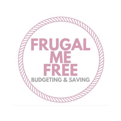 Frugal_Me_Free's profile picture. Budgeting & Savings Tips