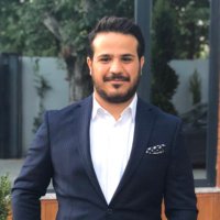 Mehmet Okçu (@mehmetokcu_) Twitter profile photo