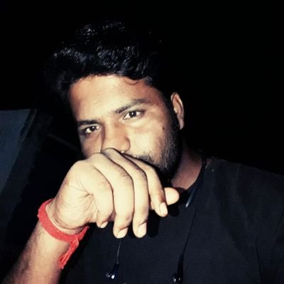 KathediBhaskar's profile picture. 
