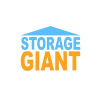 Storage Giant(@Storage_Giant) 's Twitter Profile Photo
