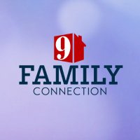 9 Family Connection (@9famconnection) 's Twitter Profile