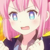 ういお (@meshmesh_tk69) 's Twitter Profile