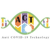 iGEM_Technion2020 (@technion2020) 's Twitter Profile Photo iGEM_Technion2020 (@technion2020) 's Twitter Profile Photo
