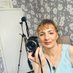 Anieszka Skalik (@agnesagnieszka2) Twitter profile photo Anieszka Skalik (@agnesagnieszka2) Twitter profile photo