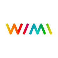 Wimi (@wimipro) 's Twitter Profile