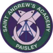 The wellbeing base at St Andrew's Academy, dedicated to Don Bosco.
'It is not enough for every child to be loved, they must know that they are loved' .
