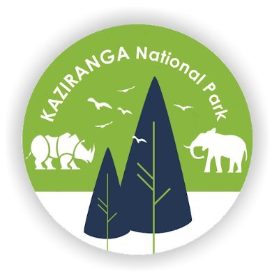 We are providing kaziranga wildlife safari, tour packages and accommodation at Kaziranga National Park at reasonable price.
