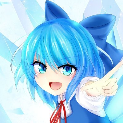 Jemen Zinurata 電気対策をメガバナに一任し過ぎてるのが重いなあと思ってます 環境で流行ってる電気が洗濯機筆頭に凡そ浮いているのでガブもあまり頼りにできませんしね あとメガバナは身代わり瞑想などの起点になるのが怖かったので吠える型を採用して