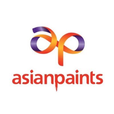 asianpaints Profile Picture