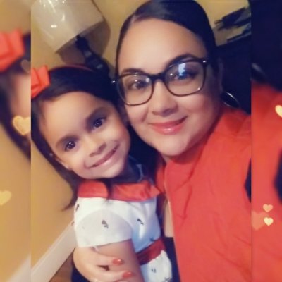 UrBaBii3's profile picture. 