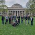 Macfarlane Lab (@labmacfarlane) Twitter profile photo Macfarlane Lab (@labmacfarlane) Twitter profile photo