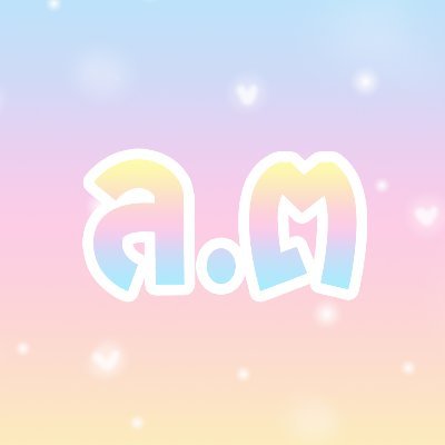 iixoxxoxii's profile picture. 💙🧡 : 💜💜 : 💙💙
#LUKTARNGIVEAWAY💕