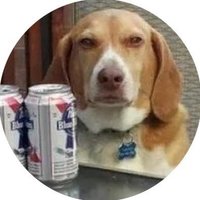 Rudyy (@rudyrudyworld) 's Twitter Profile Photo Rudyy (@rudyrudyworld) 's Twitter Profile Photo