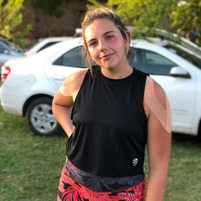 paulardriguez01's profile picture. Perdí las 37 cuentas anteriores