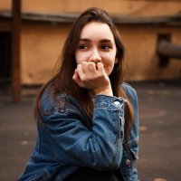 Ceyda Akyüz (@ceydaakyuzz) 's Twitter Profile