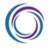 The Centre for Scottish Culture (@dundee_scots) 's Twitter Profile