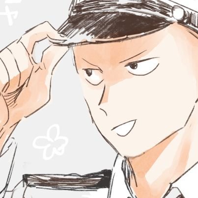 ⛔さんのプロフィール画像