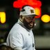 Coach Randle (@coachtcrandle) Twitter profile photo Coach Randle (@coachtcrandle) Twitter profile photo