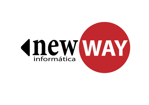 new_wayinfo's profile picture. 