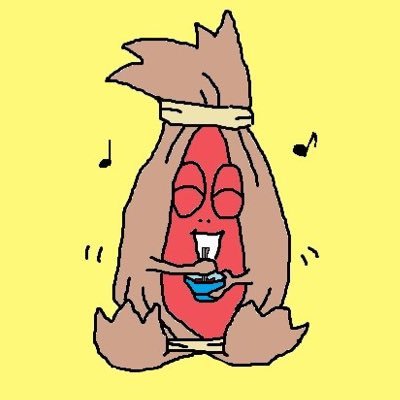 なとなとくんさんのプロフィール画像