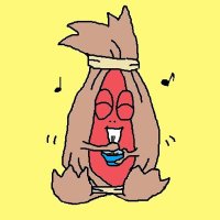 なとなとくん (@nattoitoshige) 's Twitter Profile