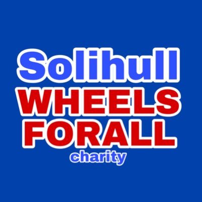 A charity providing inclusive cycling for all including enabling people with a disability or restricted mobility to experience the fun of wheeled recreation.