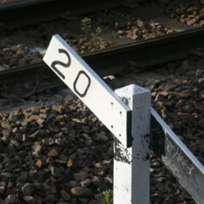 YClT7rK9sAEeGwQ's profile picture. 雑食お兄さん