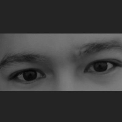 Don't mix between my personality and my attitude because my personality,,,