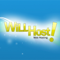 Hospedagem de sites a partir de R$ 4,00, planos ILIMITADOS. Linguagens: PHP, ASP, http://t.co/dSF0vT86o4, Java, Mysql, SQL. http://t.co/1Yp8FEmqCO