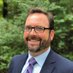 Mickey McFetridge, Ed.D. (@mickmack629) Twitter profile photo Mickey McFetridge, Ed.D. (@mickmack629) Twitter profile photo