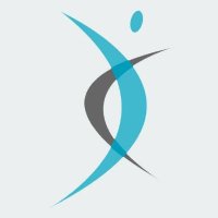 Datalys Center (@datalyscenter) 's Twitter Profile