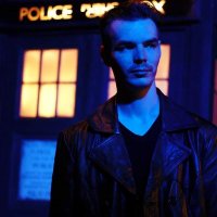 The doctor mills (@doctor_mills) 's Twitter Profile Photo The doctor mills (@doctor_mills) 's Twitter Profile Photo