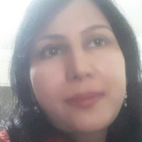 shradha s philip (@shradhasphilip) 's Twitter Profile