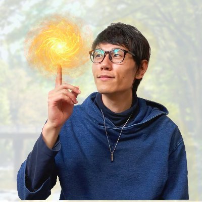 masty_'s profile picture. #人間 。#作家 ・ #ホリスティックヒーラー 。#雑貨製作 #持続可能な暮らし 。主に遠隔ヒーリングで人生創造、QOL向上のお手伝い中。 お問合せ、ご質問はHPからどうぞ🤙Instagram: @masty_kiko_lab ようつべ：https://t.co/ycKA6vS5SM