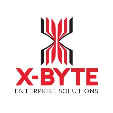 By efficiently leveraging time, skill and knowledge, X-Byte creates the most effective Web & Mobile App Development for every clients.