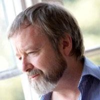 Dr Iain McGilchrist Profile