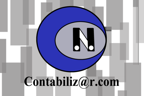 Contabilidad, Impuestos y finanzas.......................E.Mail:.  Contabilizar_com@yahoo.com.co