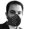 vincentLep's profile picture. Staff Engineer @datadoghq. AI & security. Love to make things work. Former co-founder, CTO @Sarus_tech, CPO @OWKINscience, co-founder, CTO @alephd_labs