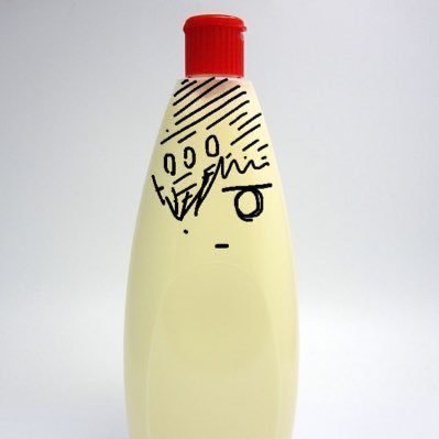 よちくん。さんのプロフィール画像