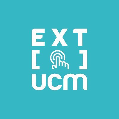 @EXT_UCM