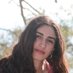 Maiwelle Mezi (@maiwelle) Twitter profile photo Maiwelle Mezi (@maiwelle) Twitter profile photo