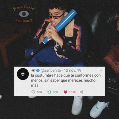 🌈✨🥵🤍