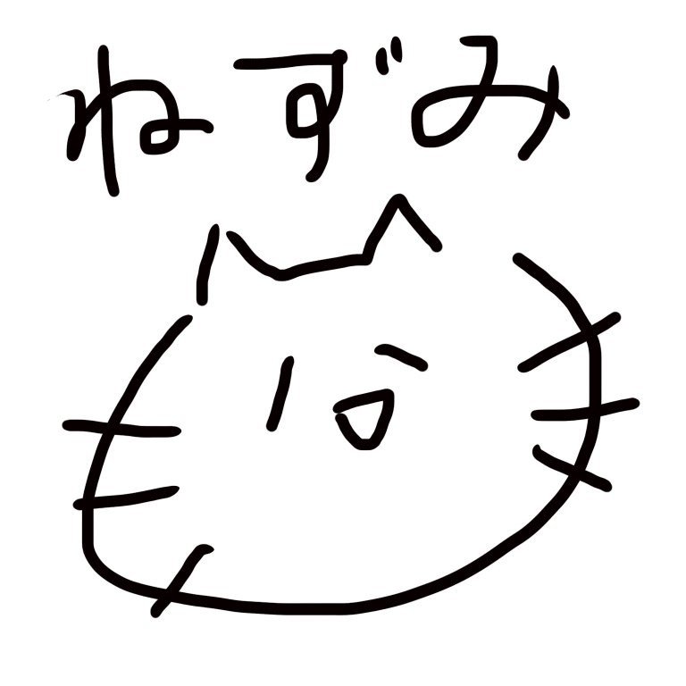 ねここさんのプロフィール画像