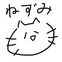 ねここページ BacR0GaX_200x200.jpg