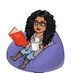 Kendra Grays (@i_am_literate) Twitter profile photo Kendra Grays (@i_am_literate) Twitter profile photo