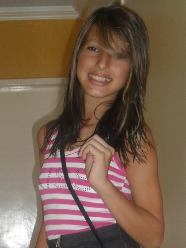 @aguisfuli