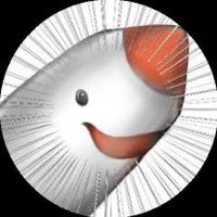 ワダンテ (@haku_ku) 's Twitter Profile