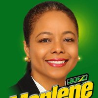 St James West Central JLP(@StJamesWCJLP) 's Twitter Profile Photo