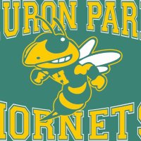 Huron Park PS (@hpprincipal1) 's Twitter Profile